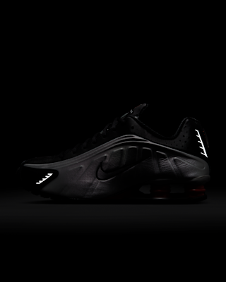 Application error: a client-side exception has occurred
